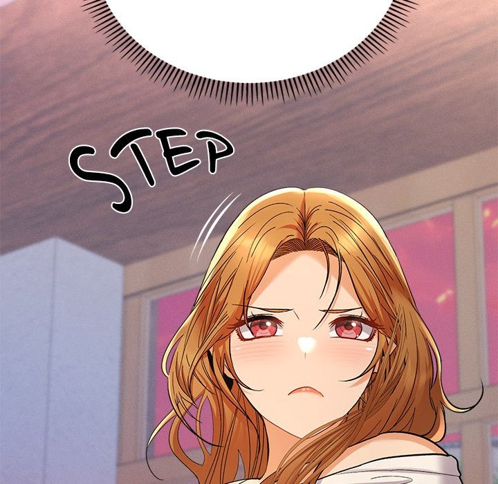 Everyone S Man Chapter 12 - Page 143