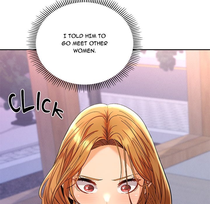 Everyone S Man Chapter 12 - Page 146