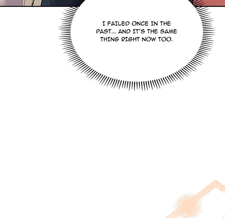 Everyone S Man Chapter 12 - Page 148