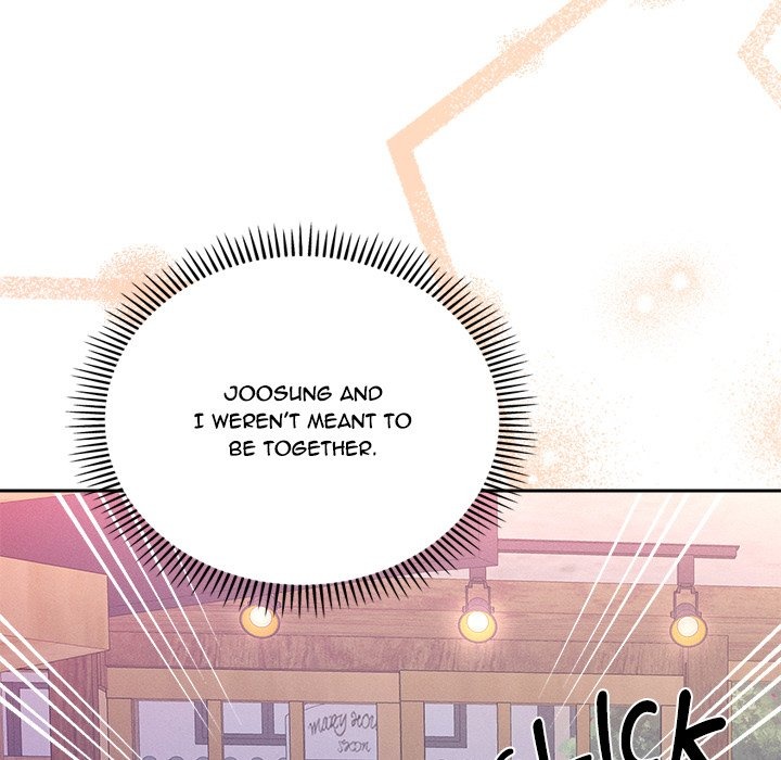 Everyone S Man Chapter 12 - Page 149