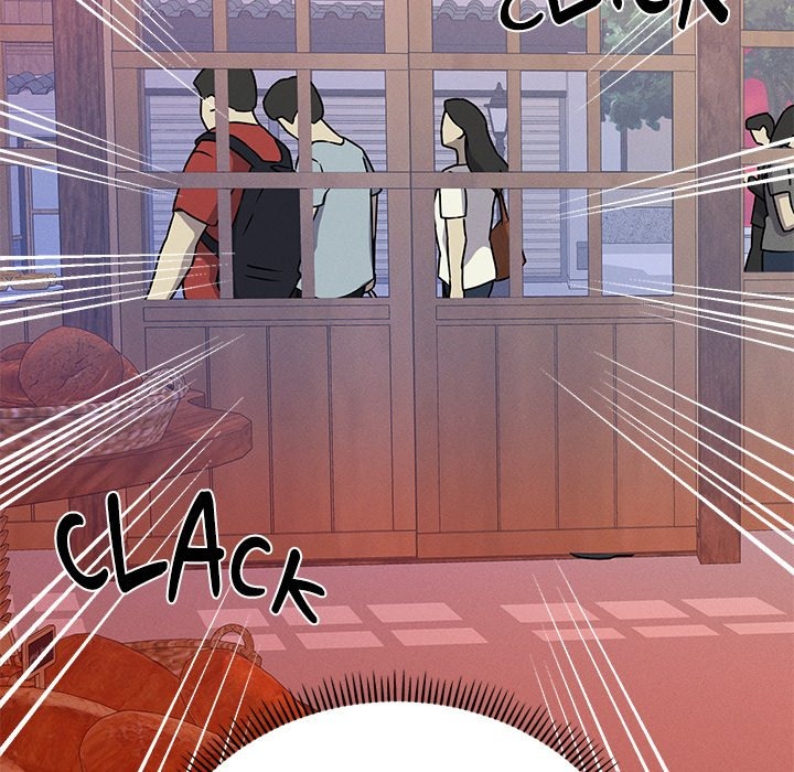 Everyone S Man Chapter 12 - Page 150