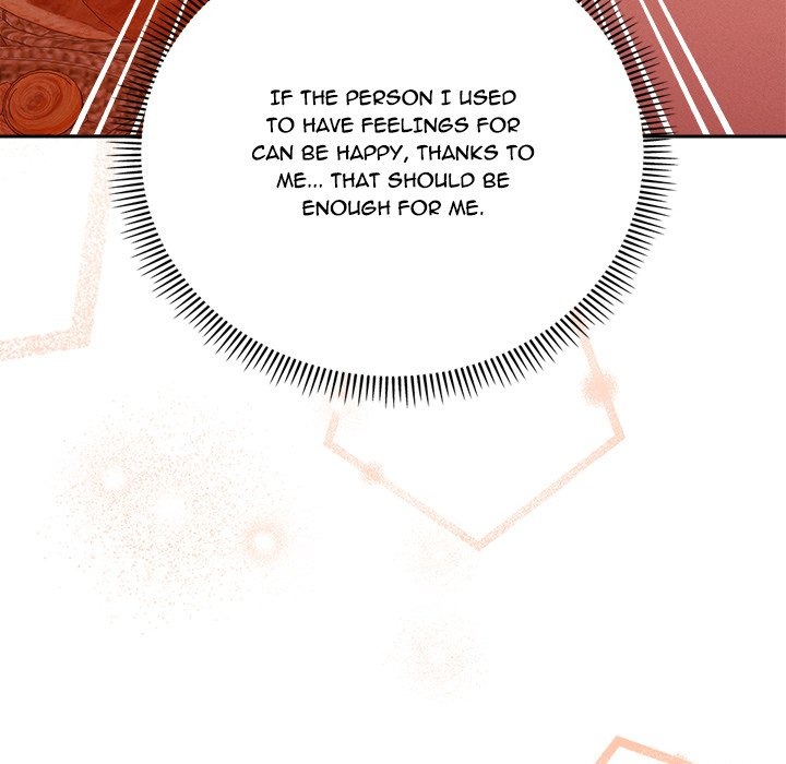 Everyone S Man Chapter 12 - Page 151