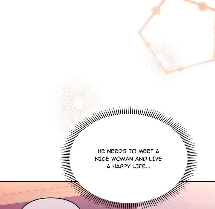 Everyone S Man Chapter 12 - Page 152