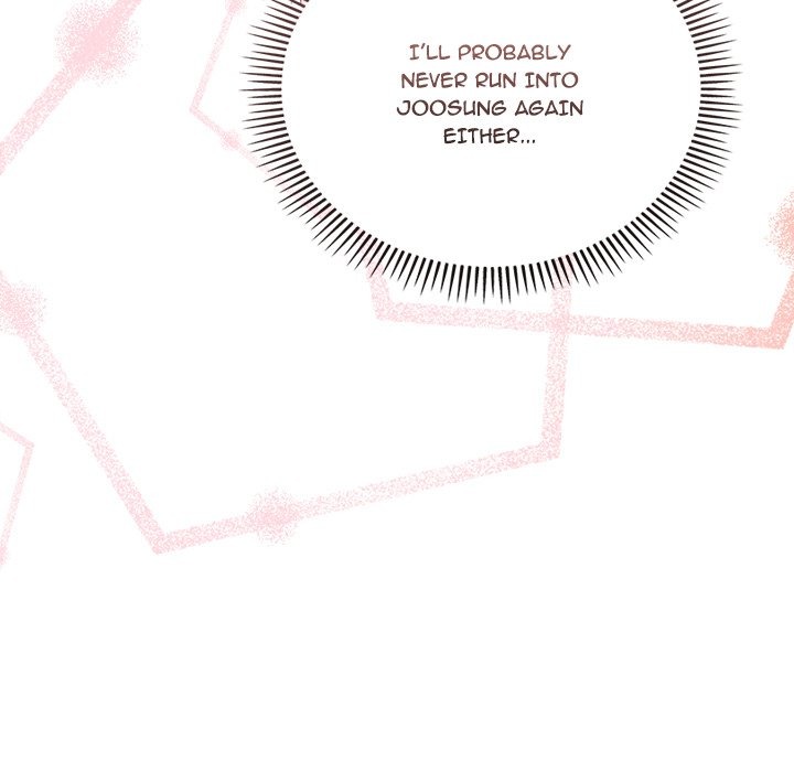 Everyone S Man Chapter 12 - Page 158