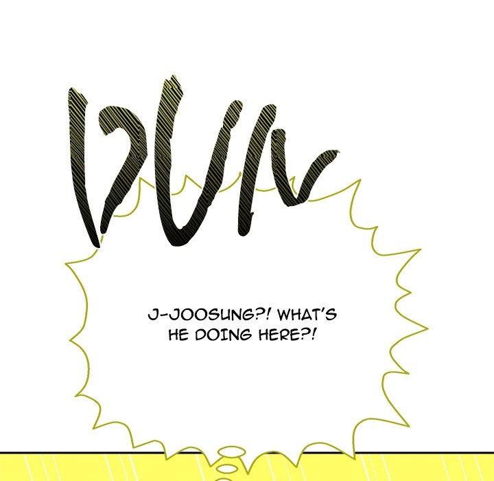 Everyone S Man Chapter 12 - Page 161