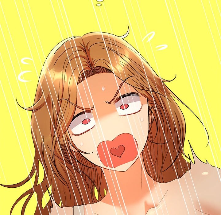 Everyone S Man Chapter 12 - Page 162