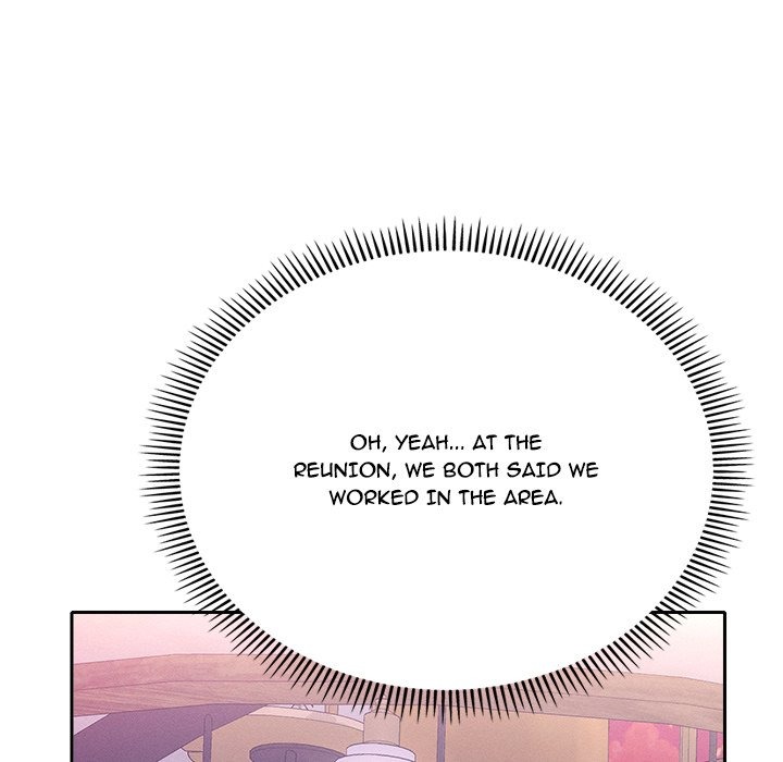 Everyone S Man Chapter 12 - Page 167