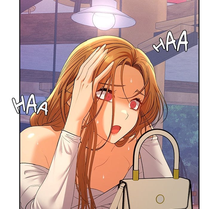 Everyone S Man Chapter 12 - Page 168