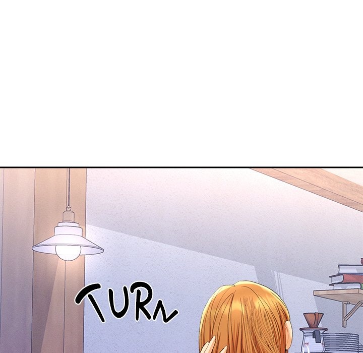 Everyone S Man Chapter 12 - Page 170