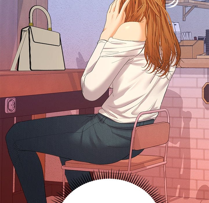Everyone S Man Chapter 12 - Page 171