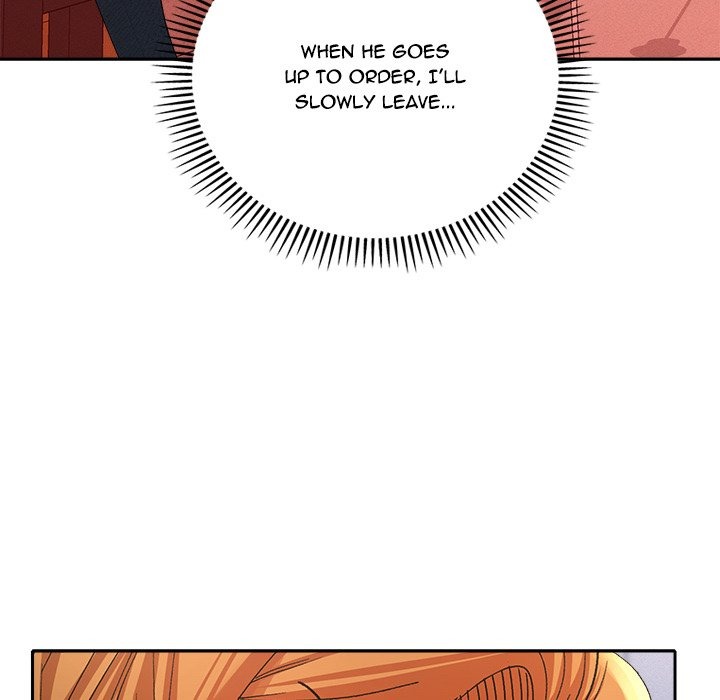 Everyone S Man Chapter 12 - Page 172