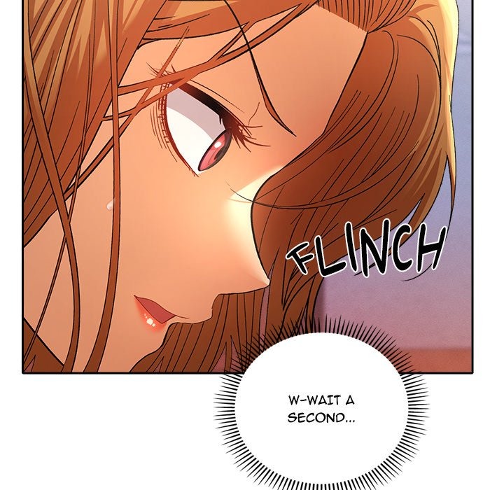 Everyone S Man Chapter 12 - Page 173