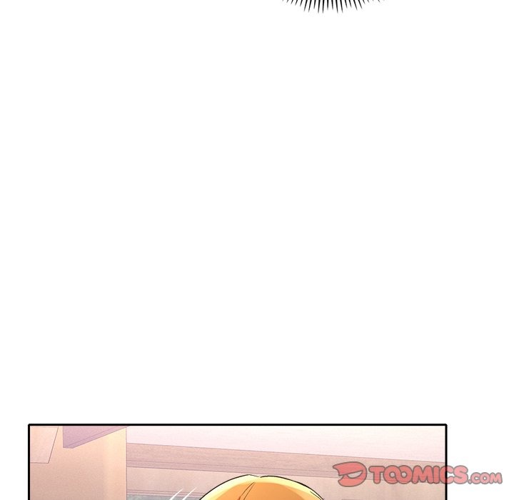 Everyone S Man Chapter 12 - Page 174