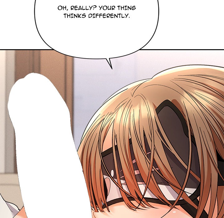 Everyone S Man Chapter 15 - Page 4