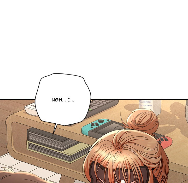 Everyone S Man Chapter 15 - Page 6