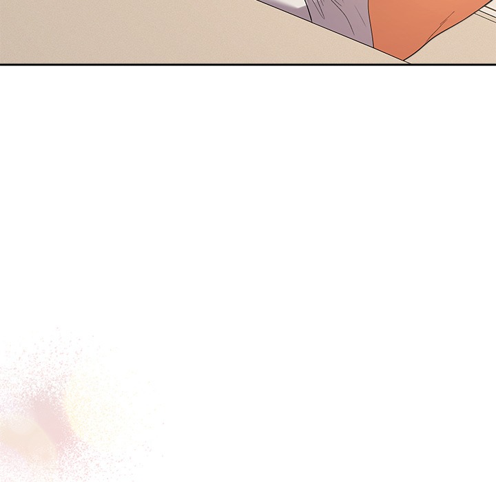 Everyone S Man Chapter 15 - Page 8