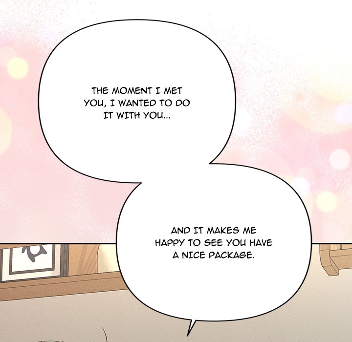 Everyone S Man Chapter 15 - Page 9
