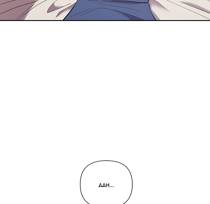 Everyone S Man Chapter 15 - Page 16
