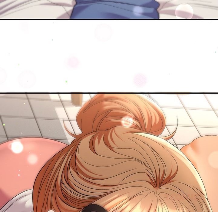 Everyone S Man Chapter 15 - Page 19