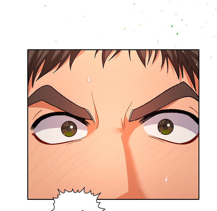 Everyone S Man Chapter 15 - Page 21