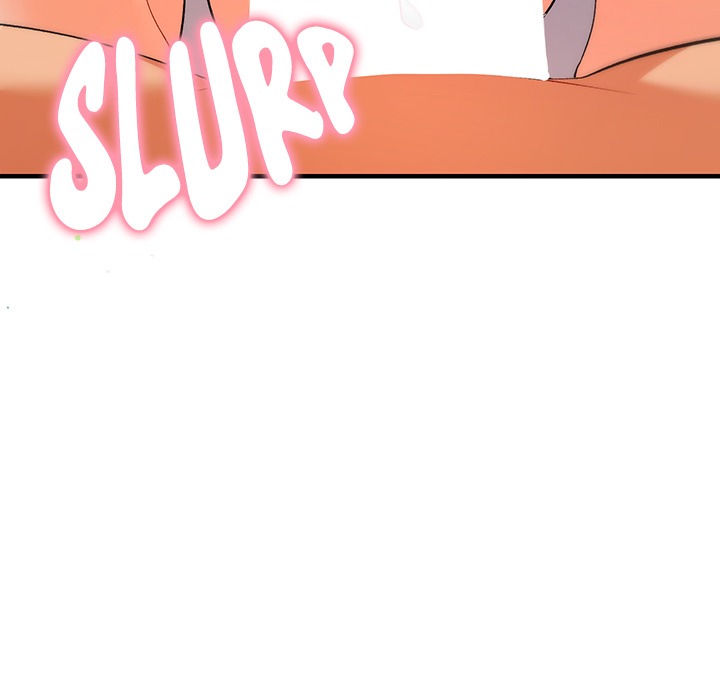 Everyone S Man Chapter 15 - Page 24