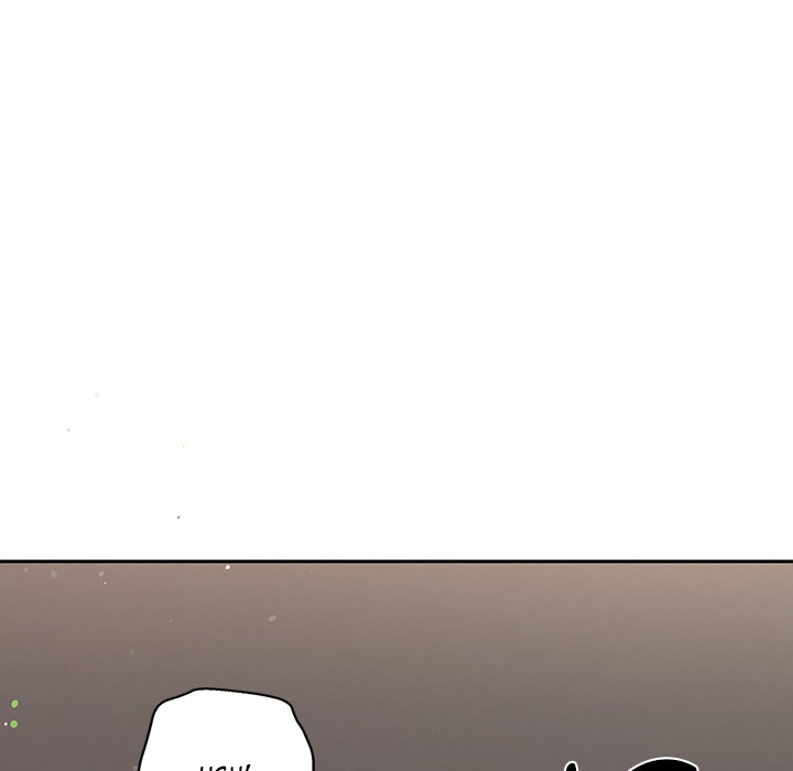 Everyone S Man Chapter 15 - Page 29