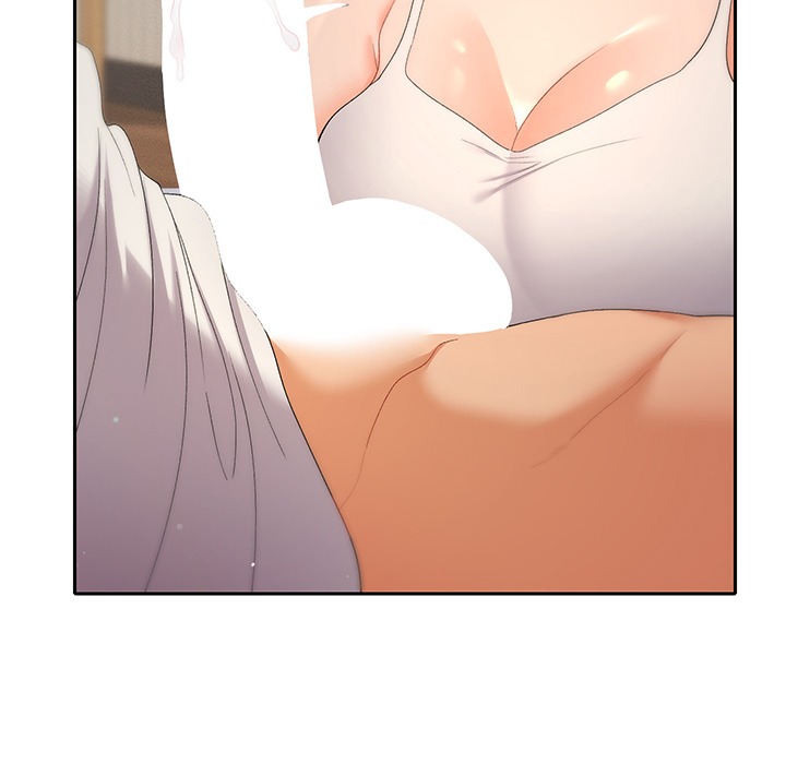 Everyone S Man Chapter 15 - Page 34