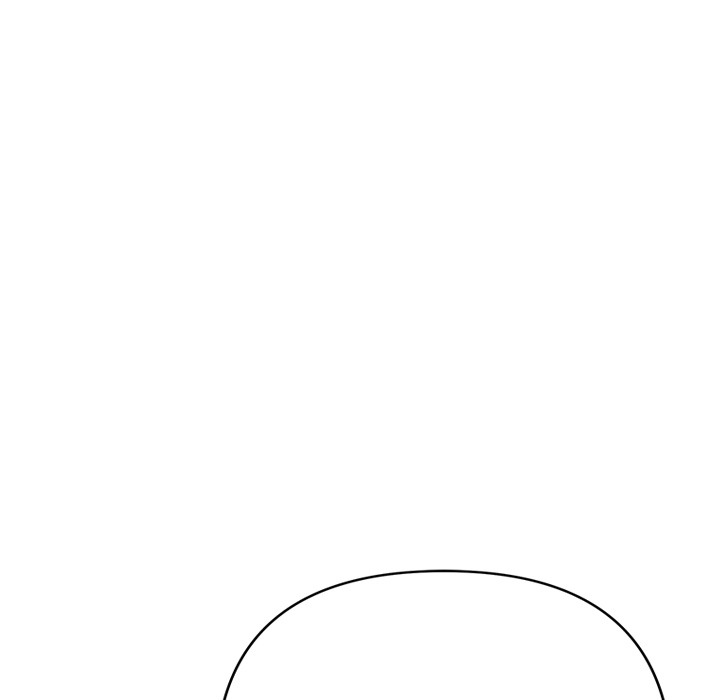 Everyone S Man Chapter 15 - Page 38
