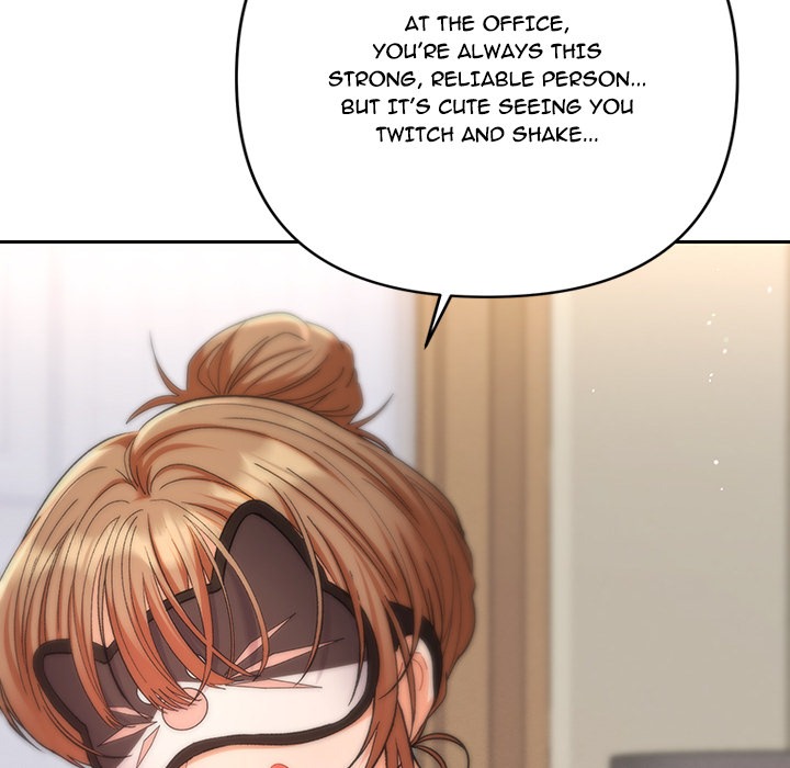 Everyone S Man Chapter 15 - Page 39