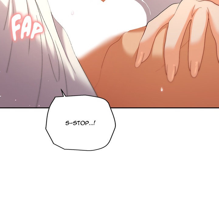 Everyone S Man Chapter 15 - Page 41