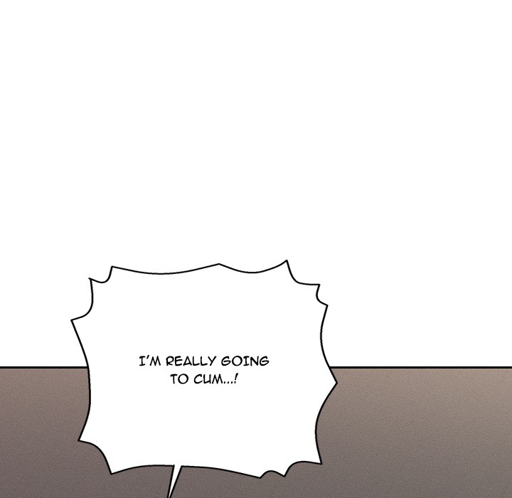 Everyone S Man Chapter 15 - Page 42