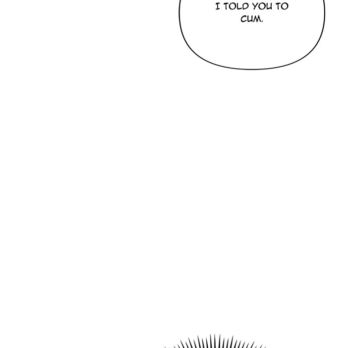 Everyone S Man Chapter 15 - Page 45