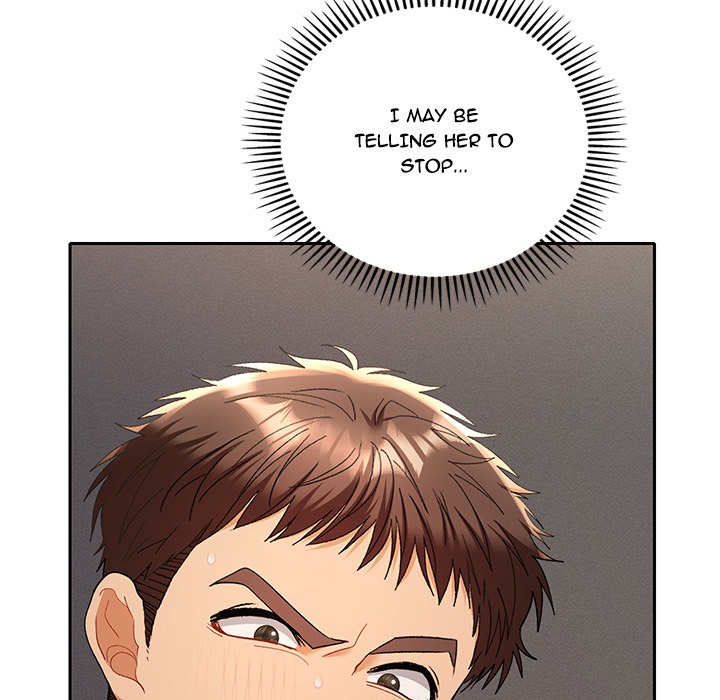 Everyone S Man Chapter 15 - Page 46