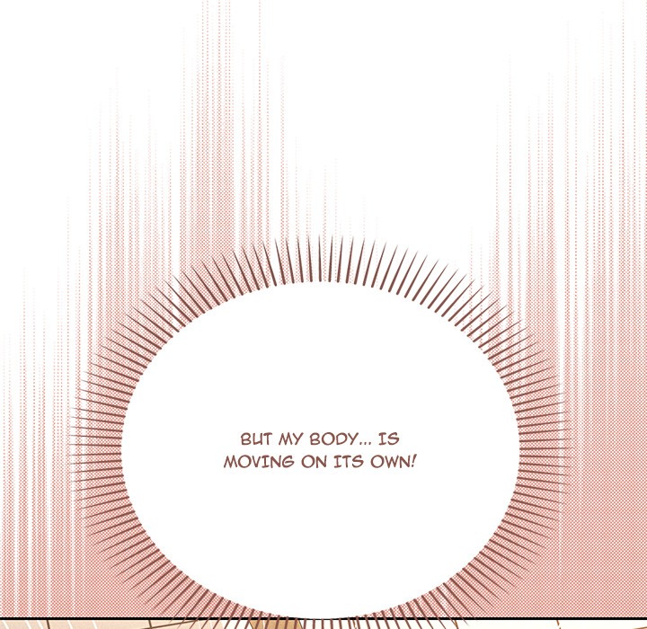 Everyone S Man Chapter 15 - Page 48