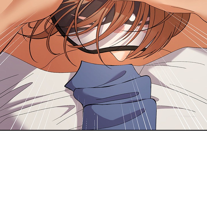 Everyone S Man Chapter 15 - Page 50