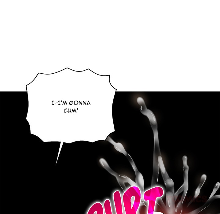 Everyone S Man Chapter 15 - Page 51