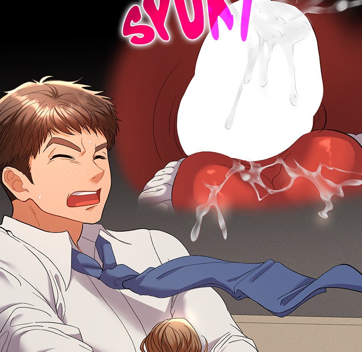 Everyone S Man Chapter 15 - Page 52