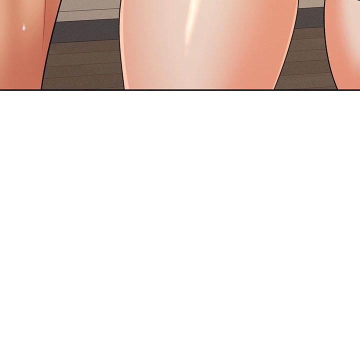 Everyone S Man Chapter 15 - Page 54