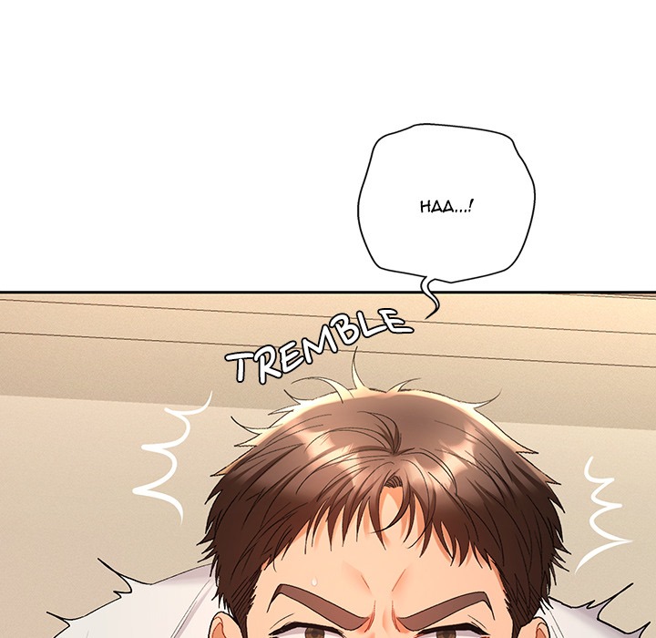 Everyone S Man Chapter 15 - Page 55