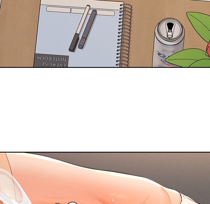 Everyone S Man Chapter 15 - Page 58