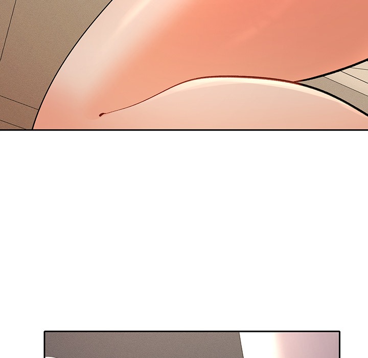 Everyone S Man Chapter 15 - Page 60
