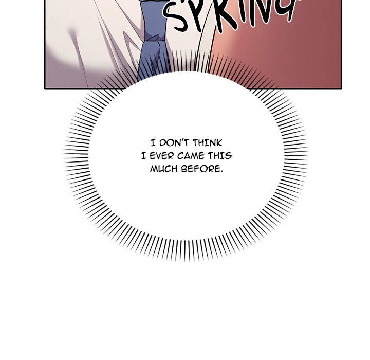 Everyone S Man Chapter 15 - Page 62