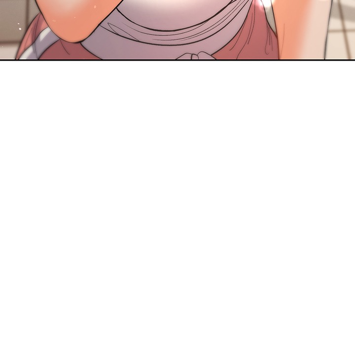 Everyone S Man Chapter 15 - Page 65