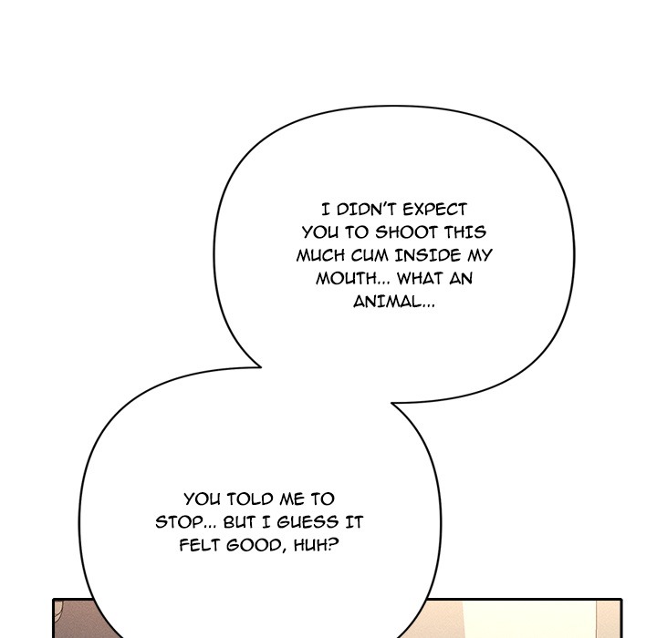 Everyone S Man Chapter 15 - Page 66