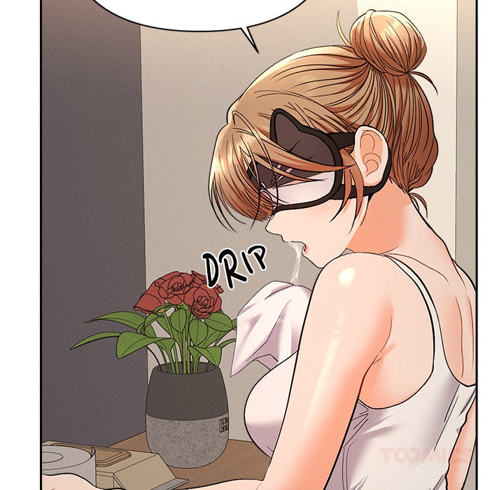 Everyone S Man Chapter 15 - Page 67