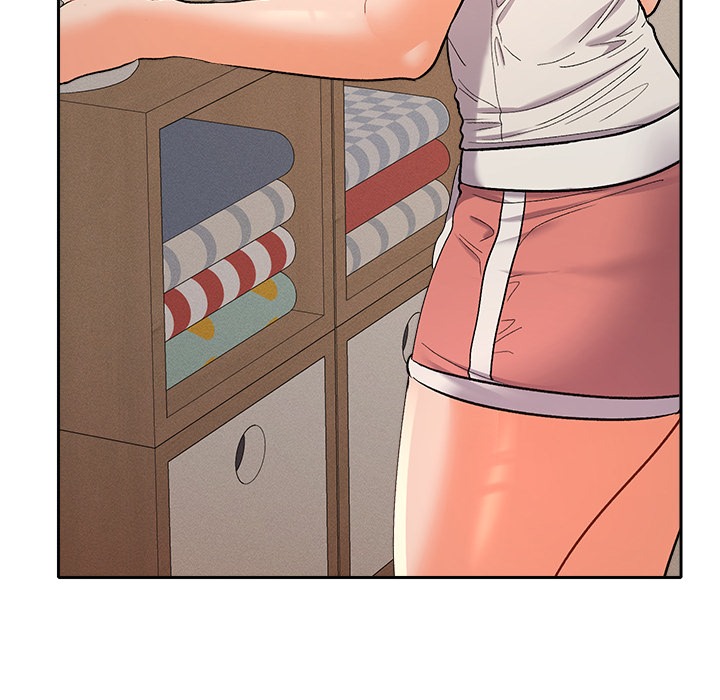 Everyone S Man Chapter 15 - Page 68