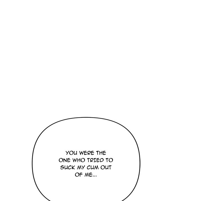 Everyone S Man Chapter 15 - Page 69