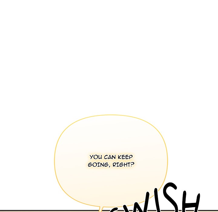 Everyone S Man Chapter 15 - Page 72