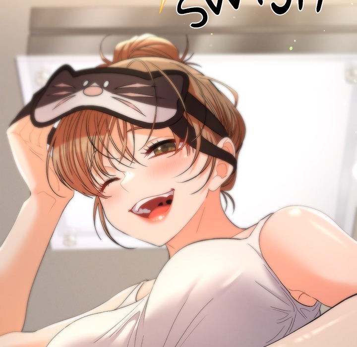 Everyone S Man Chapter 15 - Page 73