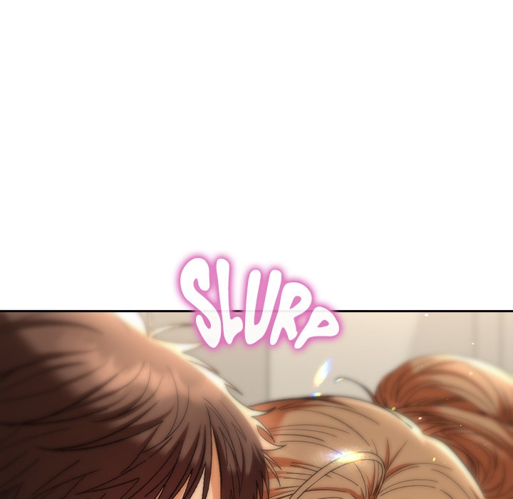 Everyone S Man Chapter 15 - Page 80